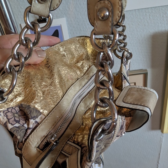 Purse - Picture 2 of 2